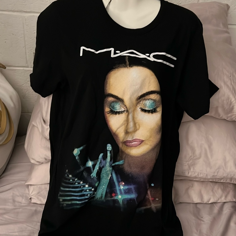 Mac